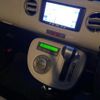 daihatsu mira-cocoa 2010 -DAIHATSU--Mira Cocoa DBA-L675S--L675S-0041379---DAIHATSU--Mira Cocoa DBA-L675S--L675S-0041379- image 18