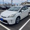 toyota prius 2014 -TOYOTA--Prius DAA-ZVW30--ZVW30-1878554---TOYOTA--Prius DAA-ZVW30--ZVW30-1878554- image 1