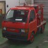 daihatsu hijet-truck 1998 -DAIHATSU--Hijet Truck S110P-147732---DAIHATSU--Hijet Truck S110P-147732- image 7