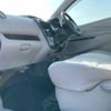 mitsubishi ek-wagon 2015 -MITSUBISHI--ek Wagon B11W--0128281---MITSUBISHI--ek Wagon B11W--0128281- image 15