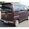 daihatsu atrai-wagon 2018 CFJ1610753 image 19