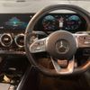 mercedes-benz b-class 2021 quick_quick_3DA-247012_W1K2470122J265665 image 3