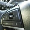 suzuki solio 2020 -SUZUKI--Solio DAA-MA36S--MA36S-791321---SUZUKI--Solio DAA-MA36S--MA36S-791321- image 28