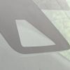 toyota aqua 2022 -TOYOTA--AQUA 6AA-MXPK11--MXPK11-2072115---TOYOTA--AQUA 6AA-MXPK11--MXPK11-2072115- image 3