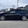 subaru levorg 2015 -SUBARU--Levorg DBA-VM4--VM4-028796---SUBARU--Levorg DBA-VM4--VM4-028796- image 21