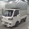 daihatsu hijet-truck 2023 -DAIHATSU 【足立 480た7819】--Hijet Truck S500P-0169329---DAIHATSU 【足立 480た7819】--Hijet Truck S500P-0169329- image 1
