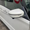 nissan serena 2018 -NISSAN--Serena HFC27--HFC27-001648---NISSAN--Serena HFC27--HFC27-001648- image 32