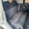 daihatsu tanto 2012 quick_quick_L375S_L375S-0503325 image 11