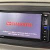 daihatsu mira-e-s 2018 -DAIHATSU--Mira e:s DBA-LA350S--LA350S-0069859---DAIHATSU--Mira e:s DBA-LA350S--LA350S-0069859- image 4