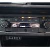 volkswagen polo 2019 -VOLKSWAGEN 【神戸 378ｻ 321】--VW Polo ABA-AWCHZ--WVWZZZAWZKU095485---VOLKSWAGEN 【神戸 378ｻ 321】--VW Polo ABA-AWCHZ--WVWZZZAWZKU095485- image 4