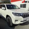 toyota land-cruiser-prado 2019 CFJ1748441 image 1