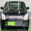 suzuki wagon-r 2014 -SUZUKI--Wagon R MH34S--277303---SUZUKI--Wagon R MH34S--277303- image 24