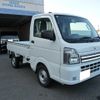 suzuki carry-truck 2024 -SUZUKI 【和歌山 480ﾜ2134】--Carry Truck DA16T--827272---SUZUKI 【和歌山 480ﾜ2134】--Carry Truck DA16T--827272- image 1