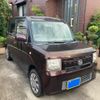 daihatsu move-conte 2011 CFJ1564904 image 2