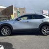 mazda cx-3 2019 -MAZDA--CX-30 3DA-DM8P--DM8P-103332---MAZDA--CX-30 3DA-DM8P--DM8P-103332- image 8