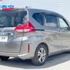 honda freed 2020 CFJ1719949 image 19
