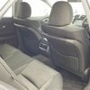 toyota crown 2008 -TOYOTA--Crown DBA-GRS200--GRS200-0011774---TOYOTA--Crown DBA-GRS200--GRS200-0011774- image 9