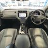 toyota land-cruiser-prado 2019 -TOYOTA--Land Cruiser Prado LDA-GDJ150W--GDJ150-0035360---TOYOTA--Land Cruiser Prado LDA-GDJ150W--GDJ150-0035360- image 2