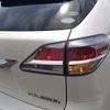 lexus rx 2014 -LEXUS--Lexus RX DAA-GYL15W--GYL15-2459240---LEXUS--Lexus RX DAA-GYL15W--GYL15-2459240- image 6
