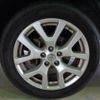 nissan x-trail 2013 CFJ1815542 image 11