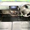 toyota passo 2015 quick_quick_KGC30_KGC30-0235585 image 2