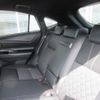 toyota harrier 2019 -TOYOTA--Harrier DAA-AVU65W--AVU65-0065445---TOYOTA--Harrier DAA-AVU65W--AVU65-0065445- image 6