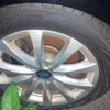 mercedes-benz s-class 2006 -MERCEDES-BENZ--Benz S Class ABA-221176--WDD2211761A023015---MERCEDES-BENZ--Benz S Class ABA-221176--WDD2211761A023015- image 5