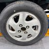 honda acty-van 1997 Mitsuicoltd_HDAV2345970R0705 image 27