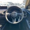 mazda cx-3 2023 CFJ1524446 image 17