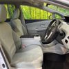 toyota prius-α 2014 -TOYOTA--Prius α DAA-ZVW41W--ZVW41-3342587---TOYOTA--Prius α DAA-ZVW41W--ZVW41-3342587- image 9