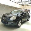 nissan dualis 2008 CFJ1889851 image 7