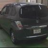 honda freed 2014 CFJ1563579 image 2
