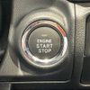 subaru wrx 2022 CFJ1794329 image 21