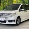 honda stepwagon 2014 -HONDA--Stepwgn DBA-RK5--RK5-1406778---HONDA--Stepwgn DBA-RK5--RK5-1406778- image 16