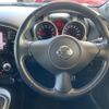 nissan juke 2016 CFJ1741703 image 16