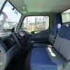 mitsubishi-fuso canter 2002 CFJ1415964 image 7