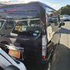 honda n-van 2018 CFJ1738701 image 2