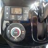 daihatsu tanto 2014 -DAIHATSU 【野田 580ｱ1234】--Tanto DBA-LA600S--LA600S-0171954---DAIHATSU 【野田 580ｱ1234】--Tanto DBA-LA600S--LA600S-0171954- image 29