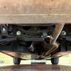 toyota harrier 2022 quick_quick_MXUA80_MXUA80-0079445 image 19