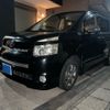 toyota voxy 2008 CFJ1754481 image 2