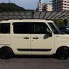 suzuki spacia 2021 quick_quick_5AA-MK53S_MK53S-749582 image 18