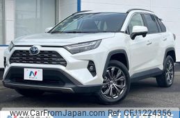 toyota rav4 2022 quick_quick_AXAH54_AXAH54-4041811