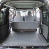 daihatsu hijet-cargo 2013 quick_quick_EBD-S321V_S321V-0187481 image 15