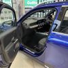 mercedes-benz glb-class 2022 -MERCEDES-BENZ--Benz GLB 3DA-247613M--W1N2476132W231632---MERCEDES-BENZ--Benz GLB 3DA-247613M--W1N2476132W231632- image 14