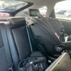 toyota prius 2014 -TOYOTA--Prius DAA-ZVW30--ZVW30-1850496---TOYOTA--Prius DAA-ZVW30--ZVW30-1850496- image 12