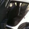 toyota c-hr 2020 -TOYOTA--C-HR DBA-NGX10--NGX10-2016423---TOYOTA--C-HR DBA-NGX10--NGX10-2016423- image 18