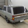 nissan gloria-wagon 1992 -NISSAN 【春日井 510ﾀ 990】--Gloria Wagon WY30-504771---NISSAN 【春日井 510ﾀ 990】--Gloria Wagon WY30-504771- image 2