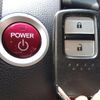 honda fit 2014 -HONDA--Fit DAA-GP6--GP6-3015376---HONDA--Fit DAA-GP6--GP6-3015376- image 14