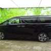 toyota vellfire 2019 quick_quick_DBA-AGH30W_AGH30-0252034 image 2