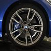 bmw 3-series 2019 -BMW--BMW 3 Series 3BA-5U30--WBA5U92070FH37205---BMW--BMW 3 Series 3BA-5U30--WBA5U92070FH37205- image 27